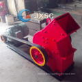 New Type Stone Hammer Crusher Grinding Machine For Sale